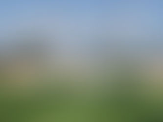 Santos afina detalles con nuevas caras en el vestidor.