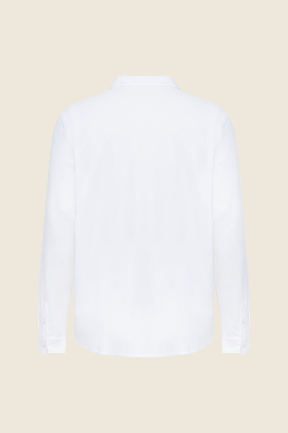 Miniatura: Camisa Malha Pima Egrey