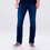 Miniatura: Calça Jeans Blue Wash Ricardo Almeida