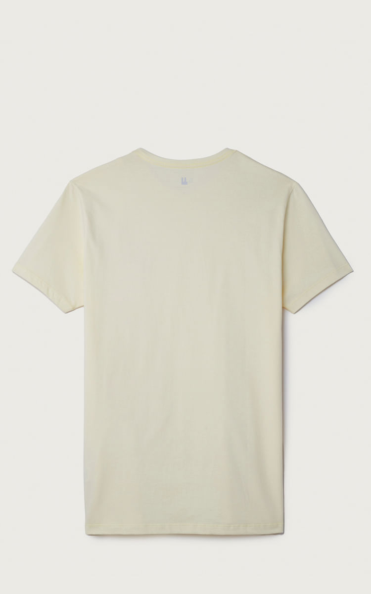 Miniatura: Camiseta Rio 40 Graus Foxton