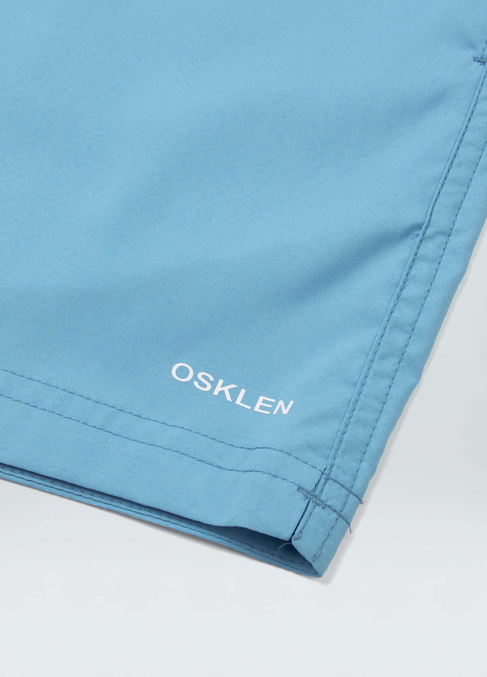 Miniatura: Beach Short Aquaone Color Osklen