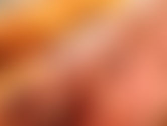 さくらまつが生まれた日の話
