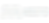 Gemini_Generated_Image_vuposlvuposlvupo_edited_edited_edited_edited_edited.jpg