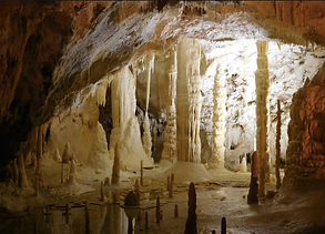 Frasassi Caves Italy Trip Planning-ilovetotravel.info.png