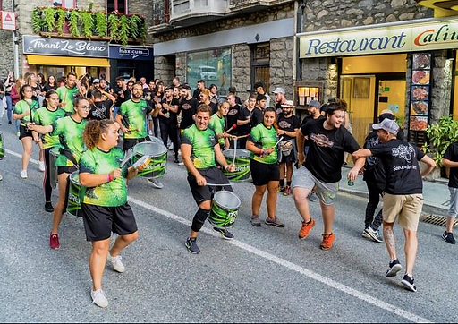 Travel Andorra-.SOCIAL ETIQUETTE IN ANDORRA-ilovetotravel.infopng