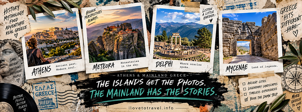 Travel Greece-Road Trip & Island Cruise Planning-ilovetotravel.info.png