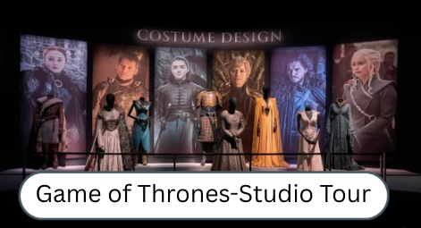 Book Game of Thrones Studio Tour-Ireland-ilovetotravel.info.png