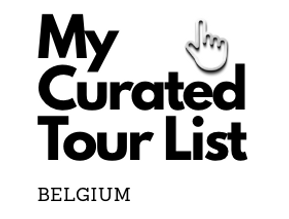 Curated Tour List-Belgium-ilovetotravel.info.png