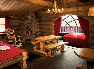 Kakslauttanen Arctic Resort-ilovetotravel.info.png