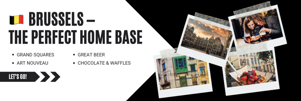 Belgium Trip Planning-Europe Travel Advisor-Gina Cavellini-ilovetotravel.info.png