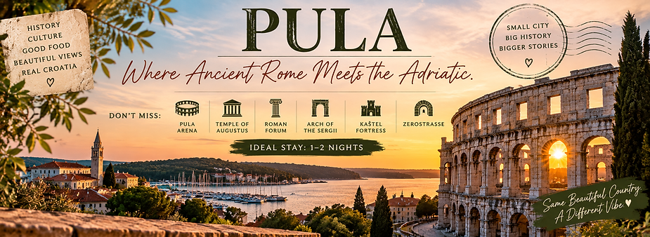 Pula Croatia-Travel And Tour Guide-ilovetotravel.info.png