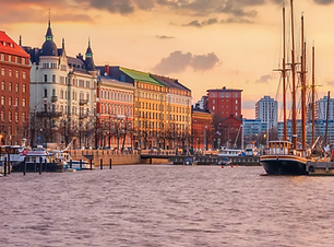 Helsinki and Finnish Lapland-5 Day itinerary-ilovetotravel.info.png