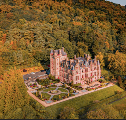 Belfast Castle-ilovetotravel.info.png