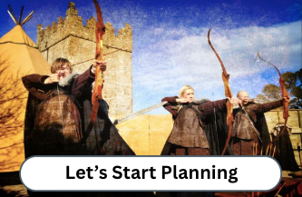 Ireland-Game of Thrones Tours-Ilovetotravel.info.png