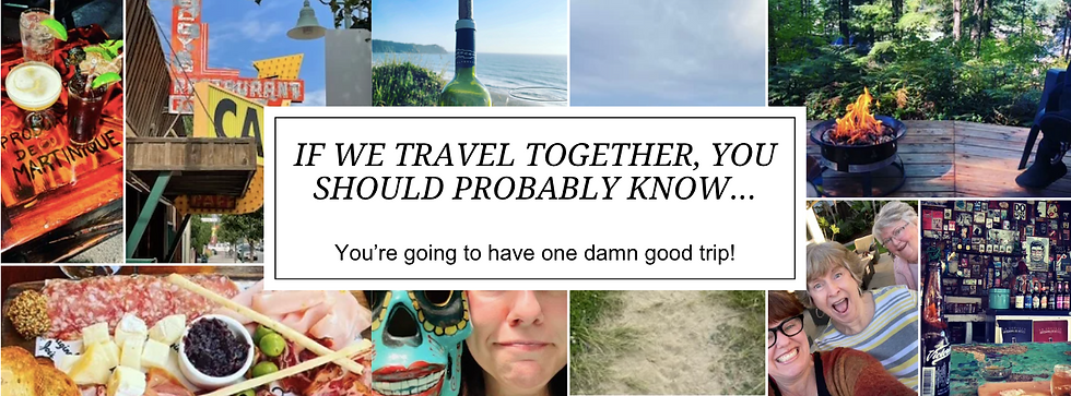Travel Planning _ Gina Cavellini_ I Love to Travel.info.png