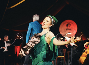 MUSIC, MOZART & IMPERIAL AUSTRIA TRAVEL ITINERARY-For the traveler who wants to hear Austr