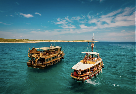 All-Inclusive Pirate Boat Tour Croatia-Travel Guide-ilovetotravel.info.png