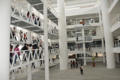Central Aulas 2.jpg