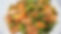 acorn-jelly-2395805.jpg