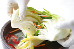 kimchi-7613318.jpg