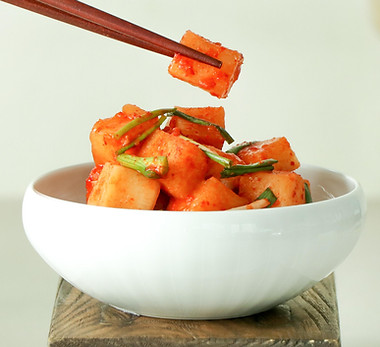 kimchi-5939198.jpg
