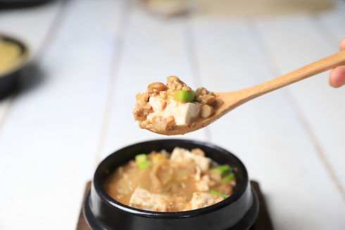 cheonggukjang-7593899.jpg