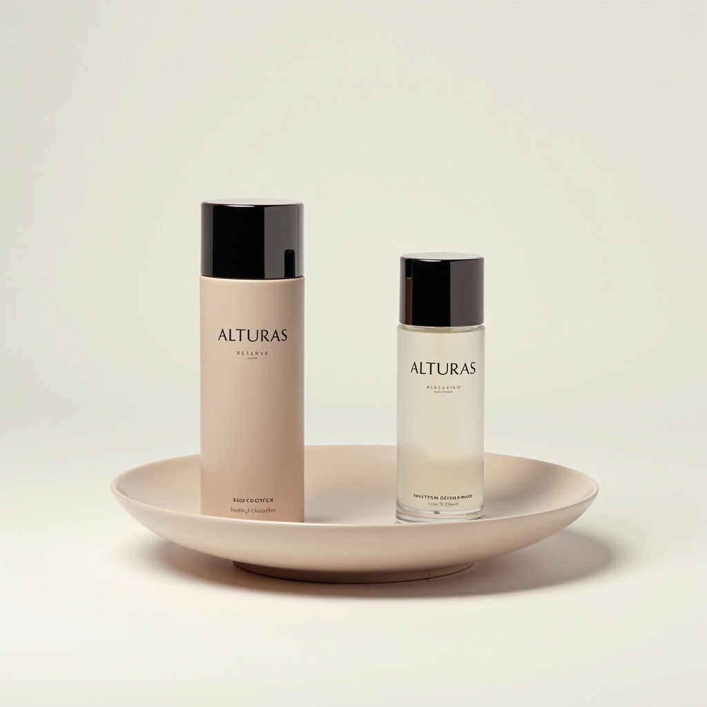 Colección Alturas Reserva