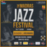 MadrasJazz.jpeg