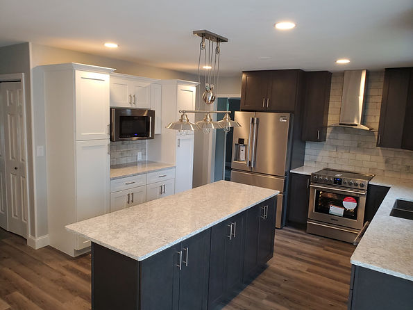 20230719_161347 (1).jpg