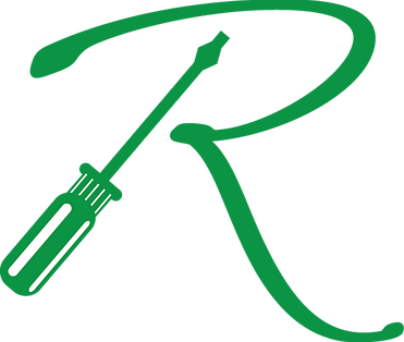 R_Logo_Green_edited.png