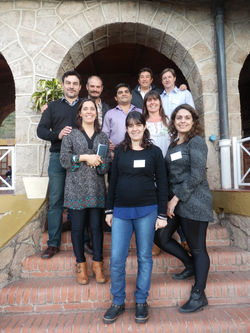 Comite 2