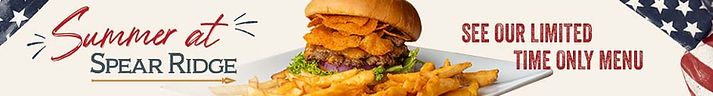 Spear Ridge Summer LTO web banner.jpg