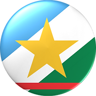 Bandeira de Roraima.png