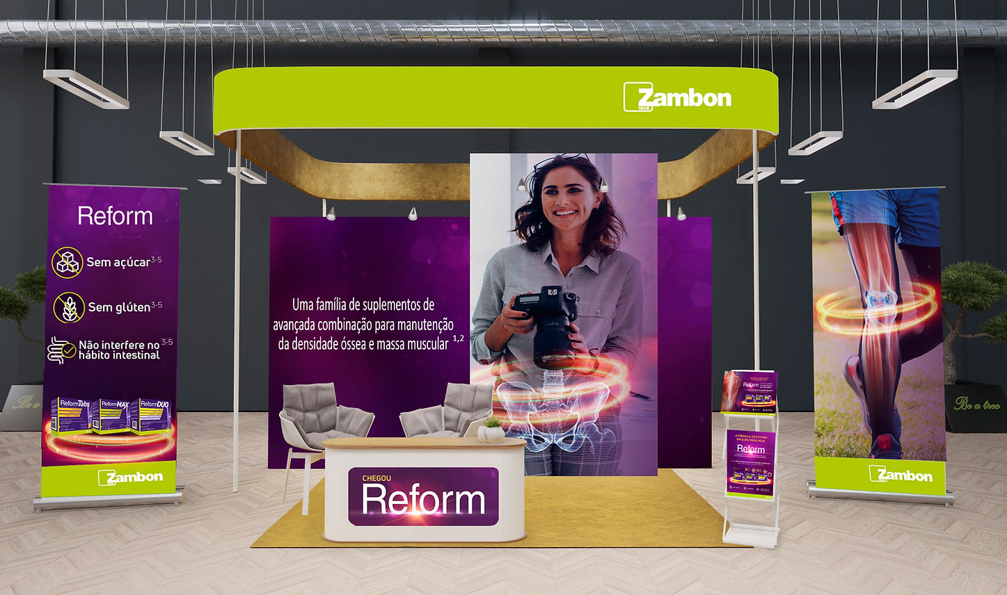 Zambon_stand_virtual_v1 (13).jpg