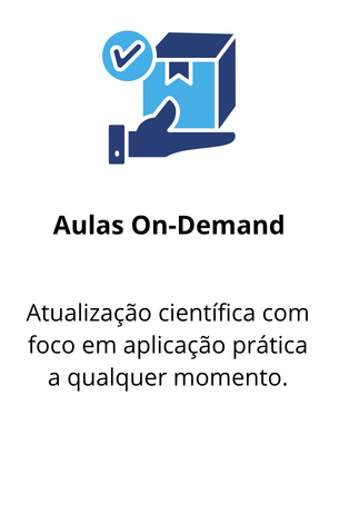Aulas On-Demand.png