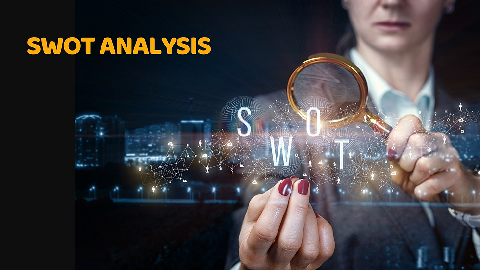 MASTERCLASS SWOT ANALYSIS.png