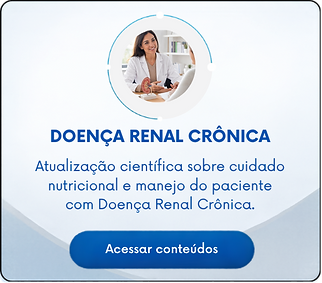 Ciência Educação Prática Mais Saúde (12).png