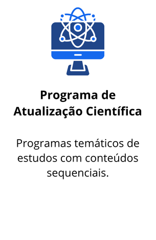 Programa de Atualização Científica.png