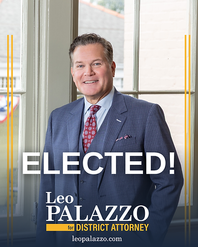 Leo Palazzo - Fairness (2).png
