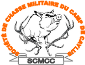 Image1.png