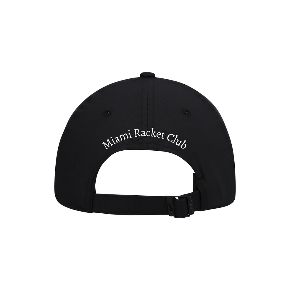 Thumbnail: Signature On-Court Cap (Multiple Colors)