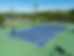 DJI_0150.jpeg