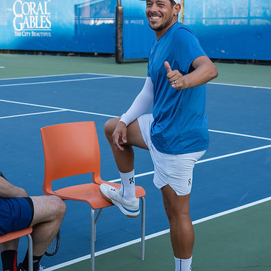 Gui Cunha