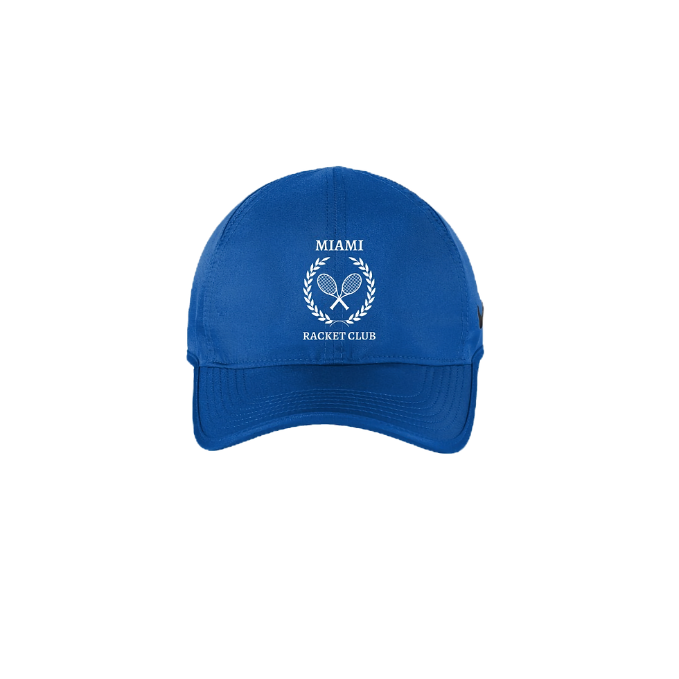 Thumbnail: Signature On-Court Cap (Multiple Colors)