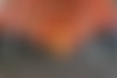 Days 5-9: Kyoto and Hiroshima