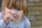 Little Talkers