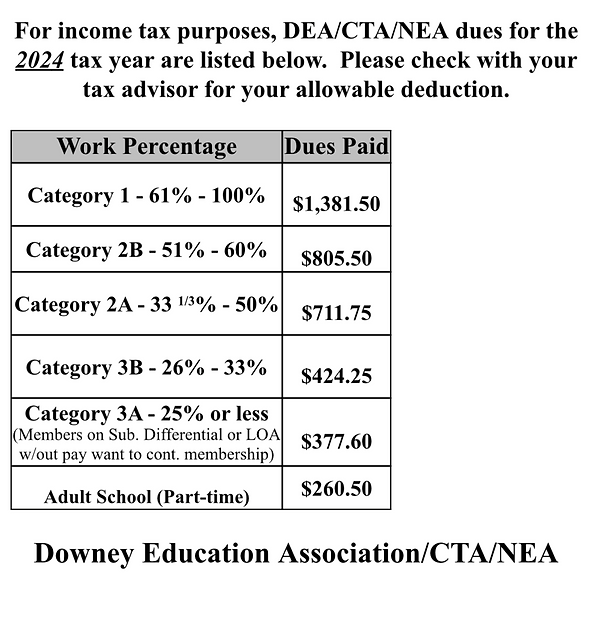incometaxreminder copy_edited.png