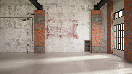 Hantverksgallerian