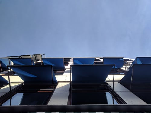 Uarda Arenastaden