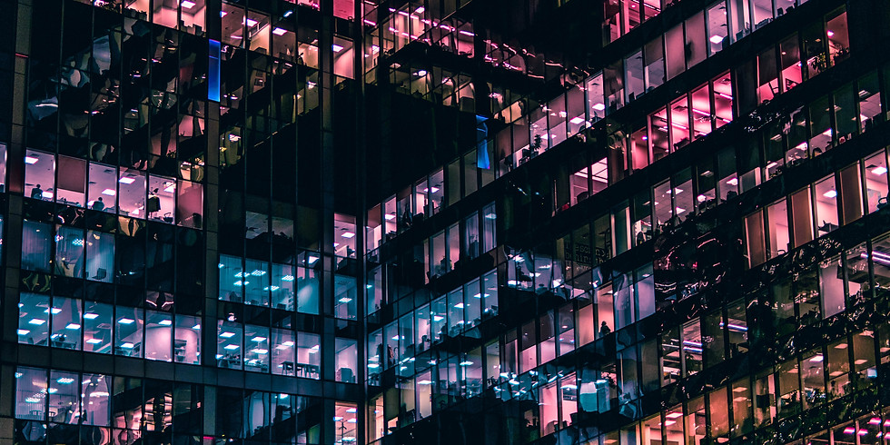 Business intelligence